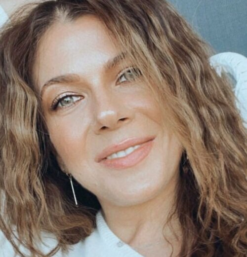 Яндекс-картинки