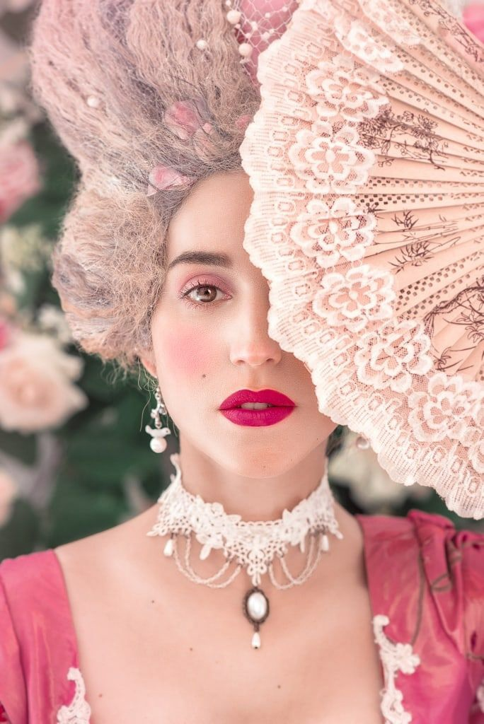 Ph: Софья Ознобихина