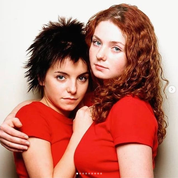 Добавьте описание