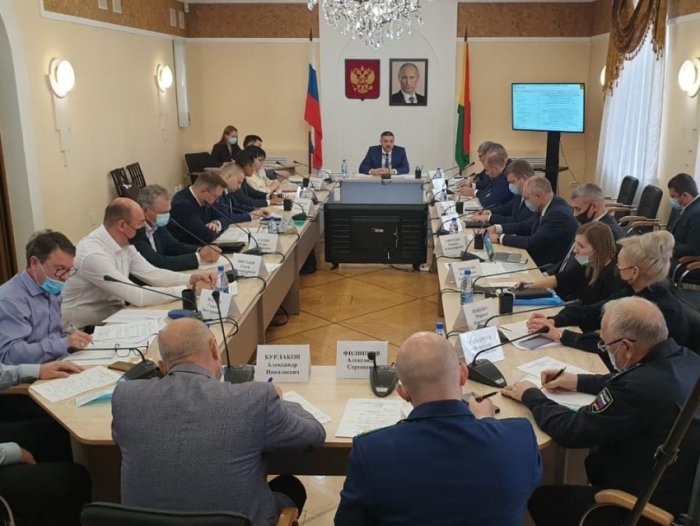 75.ru, проблема возникает в регионе каждый год