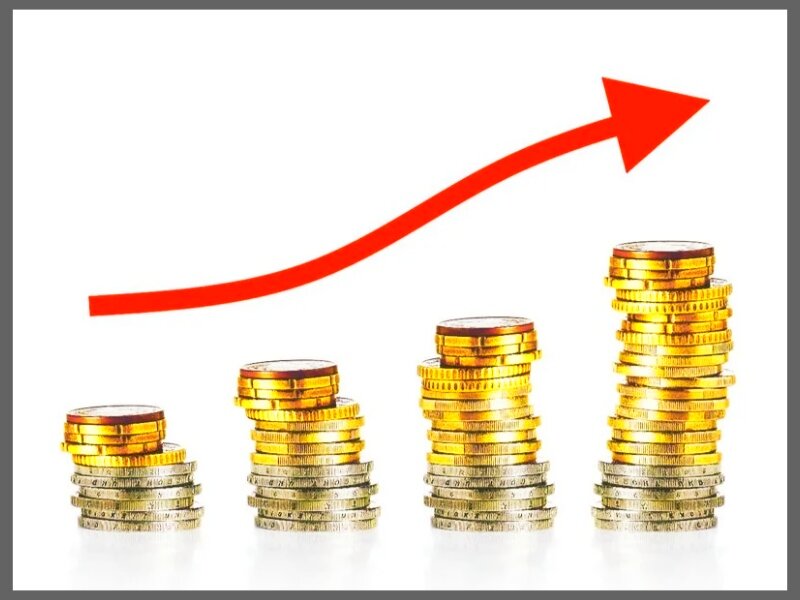 Фото использовано в качестве иллюстрации. Источник "Яндекс Картинки