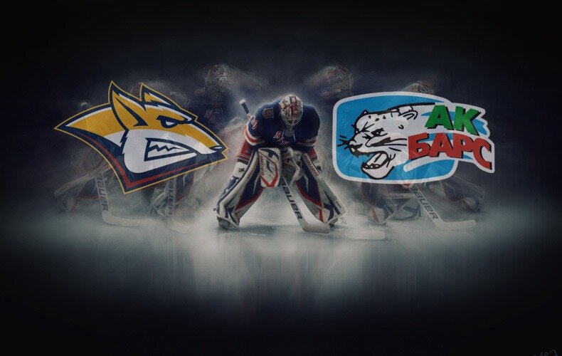 Прогноз: П1 - коэф. 2,13