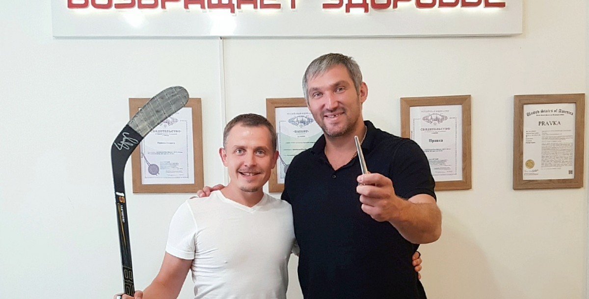 Источник: архив Ильи Бурлаковского