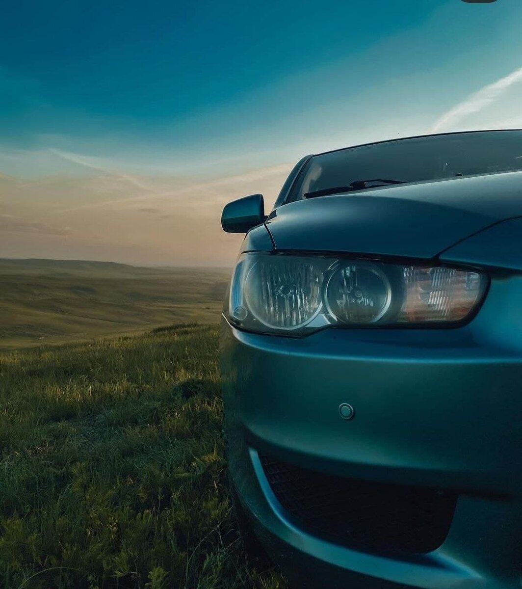 Добавьте описание