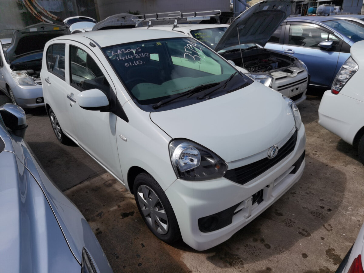 Впереди обзоры по бюджетным авто, Подписывайся на Канал