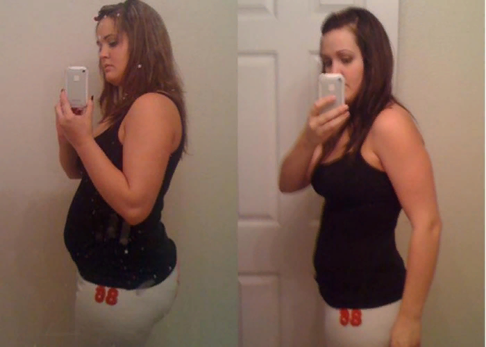 на фото моя подруга