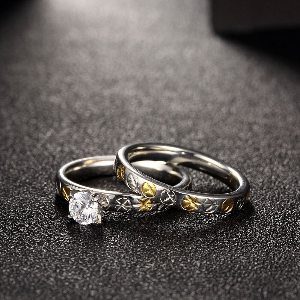 Добавьте описание