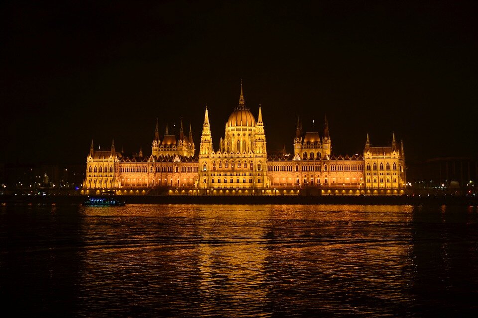 фото взято из открытых источников