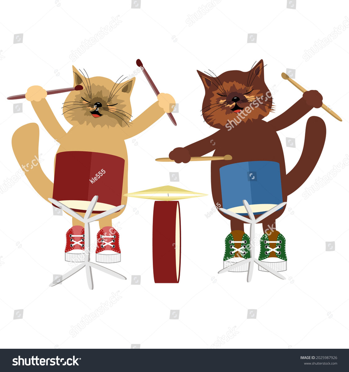 иллюстрация автора