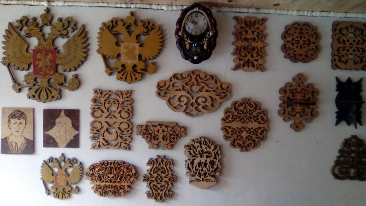 А вам нравится?