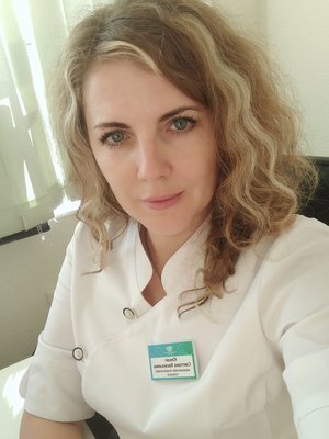 Друзья❤ 
Иногда сложно признаться, что человек нуждается в психологической помощи. Однако важно ее вовремя оказать.

В ЛДЦ «ДИЛУЧ» работает Юнсал С. В. — медицинский психолог. Это тот редкий специалист, необходимость к которому хотя бы раз в жизни возникала у каждого из нас. С особым вниманием, грамотно, деликатно, профессионально изучает историю каждого пациента, помогает разобраться в себе и сложившихся обстоятельствах, найти решение и освободиться от тяжелых мыслей.

Оказываемые услуги:

✅ «Индивидуальная консультация. Психокоррекция» — 60-90 минут (индивидуальная работа).
✅ «Вокалотерапия» 120 мин (групповая/индивидуальная работа)
✅Психокоррекция (индивидуальная работа с помощью Метафорических ассоциативных карт)
✅Кофетерапия. Психокоррекция. 120 мин (групповая работа)
✅«Свободные фракталы» (Психокоррекция) (групповая работа). 1 час
✅Тренинг «Мои коммуникативные качества»
✅ «Программа по коррекции веса» психологическое сопровождение.

Более подробно о данных услугах мы расскажем в следующих постах.

Записаться на прием Вы можете по 📲 8-800-100-40-30, либо на официальном сайте ldc.diluch.ru

Ждём Вас по адресу:
🏠 ул. Пушкина, 16

❤Мы работаем для Вас!
______________________________

#дилуч #дилучанапа #санатоийдилуч #лдц #лдцдилуч #медцентрдилуч #медцентранапа #лдцанапа #психологанапа 