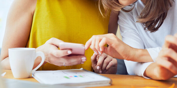  Источник: marieclaire.ru