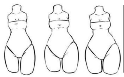 Рисунок из Pinterest.ru