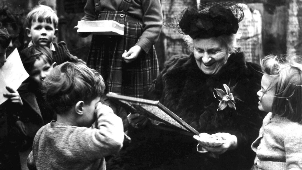 Источник: livrezon.com