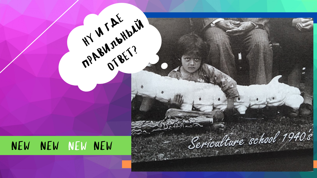 История этой фотографии очень интересна, сделал я ее в старой крепости города Алании. Средиземное море. С подписчиками мы так и не выяснили что в руках у девочки. Может у вас ест предположения? (но об этом после, сначала тема статьи) 