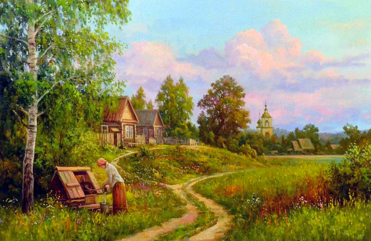 Яндекс картинки.