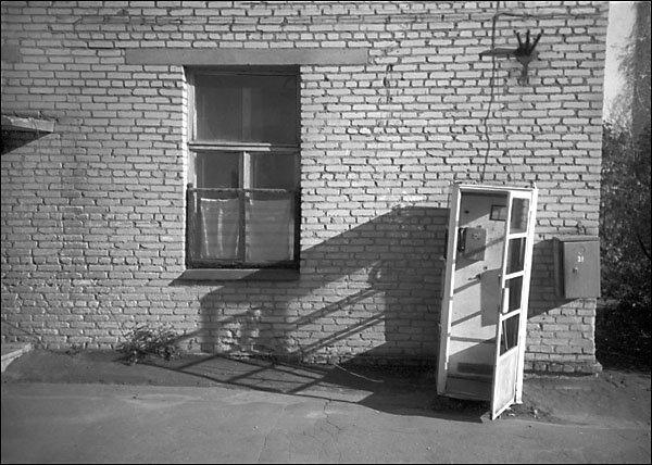 Иллюстрация: http://www.photoline.ru/photo/985420269