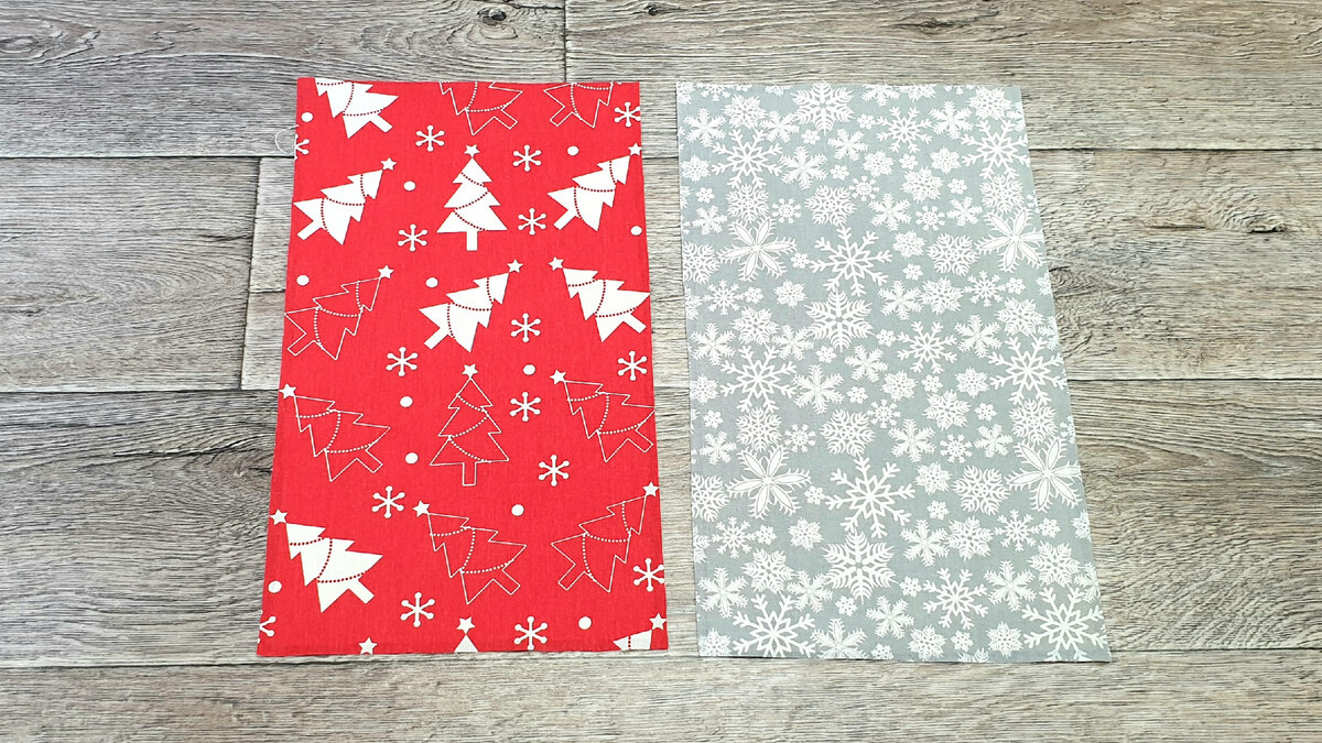 DIY | Дом Семьи Самоделкиных