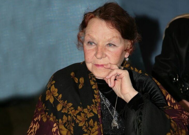 Источник фото - radiokp.ru