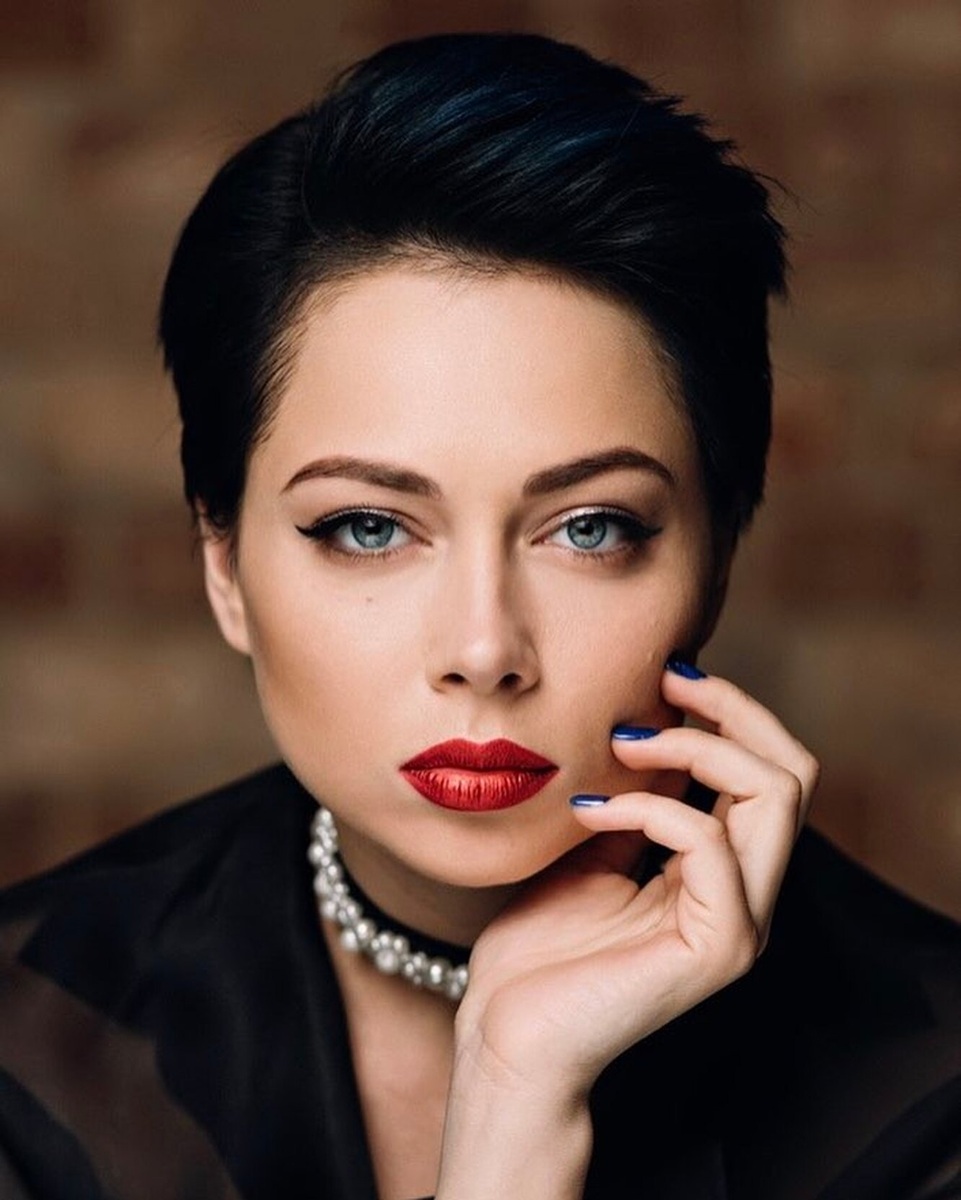 Яндекс-картинки