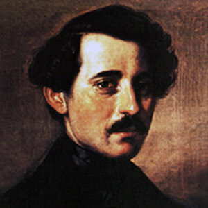 Карло Боссоли