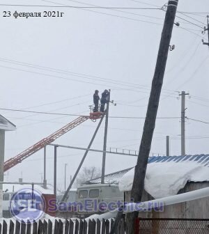 Использование суперконденсаторов CAP-XX в устройствах с питанием от солнечных батарей