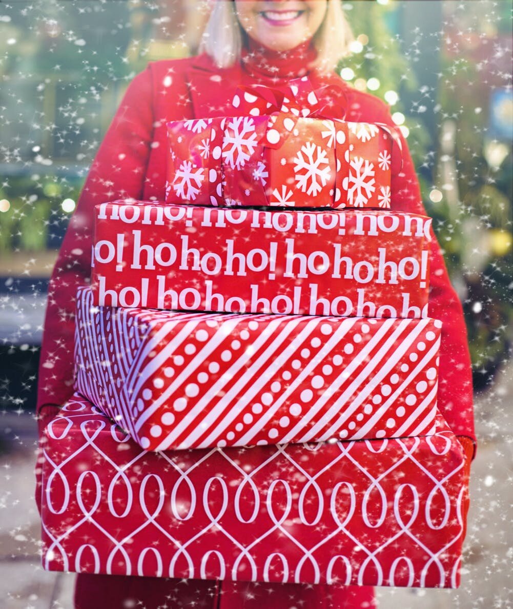Источник: pexels.com
