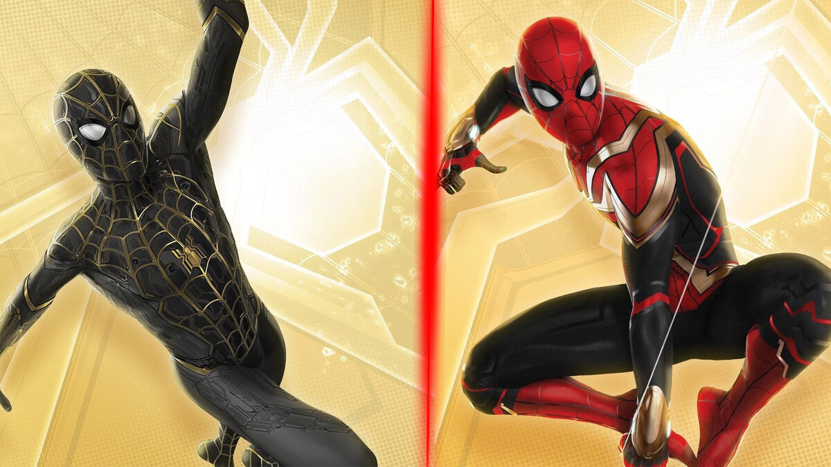 Вчера Insomniac Games сообщила, что 10 декабря добавит в ремастер Marvel's Spider-Man парочку новых костюмов из фильма "Человек-паук: Нет пути домой". Поскольку переиздание игры 2018 года доступно только на PS5, многие стали гадать, почему за бортом оставили пользователей PS4.Insomniac Games сослалась на производительность и слабый HDD в PS4.C момента выхода игры в 2018 году мы обновляли ее 19 раз, добавляя новые костюмы и механики. Каждый патч становился все комлекснее в техническом плане, что сказывалось на стриминге текстур на базовом HDD в PS4.Мы хотим, чтобы владельцы PS4 продолжали наслаждаться оптимальной производительностью Marvel's Spider-Man, поэтому было принято непростое решение добавить новые костюмы только в ремастер на PS5.В комментариях пользователи раскритиковали разработчиков, заявив, что раньше Insomniac Games без труда выпускала новые костюмы для обеих версий Marvel's Spider-Man.Сейчас в разработке находится вторая часть Spider-Man, которая выйдет лишь в 2023 году. Еще Insomniac занимается созданием игры про Росомаху.