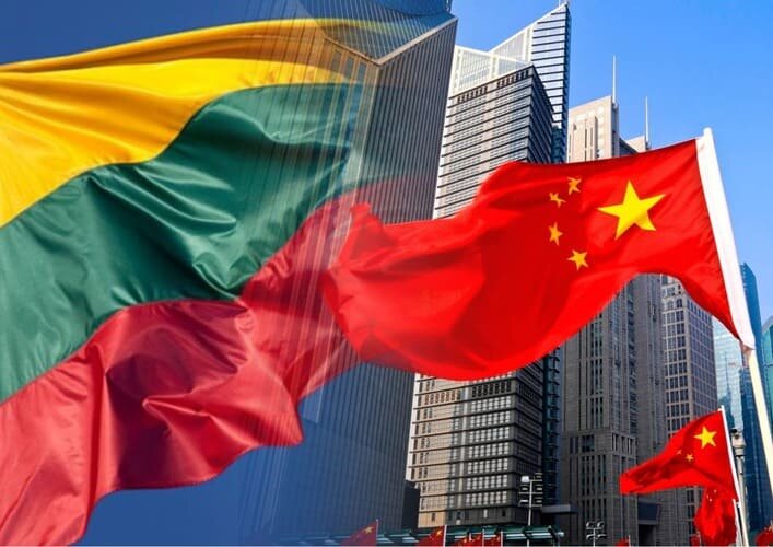 Фото из открытых источников. 