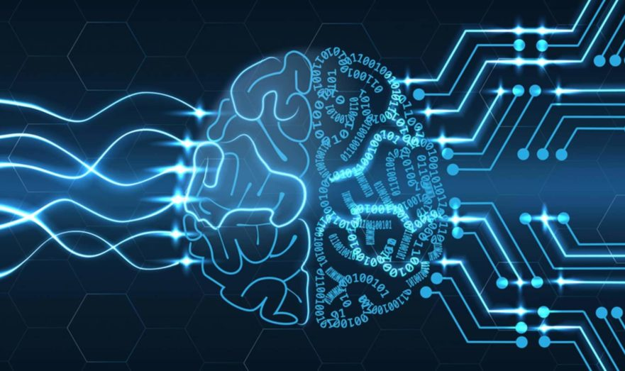 Фото: Grantist.com 