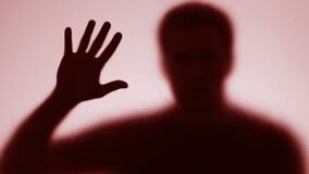 Изображение из интернета. 