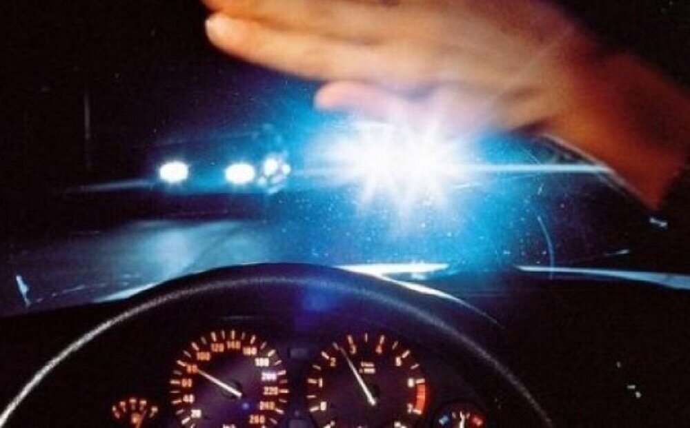 Фото из интернета