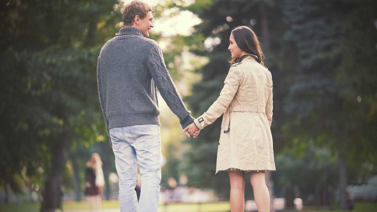 Взято из яндекс.картинок