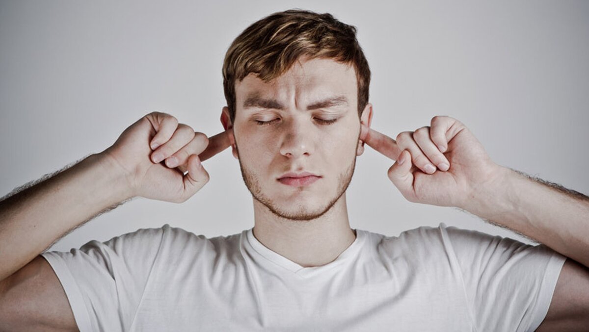 Почему люди отрицают свою зависимость