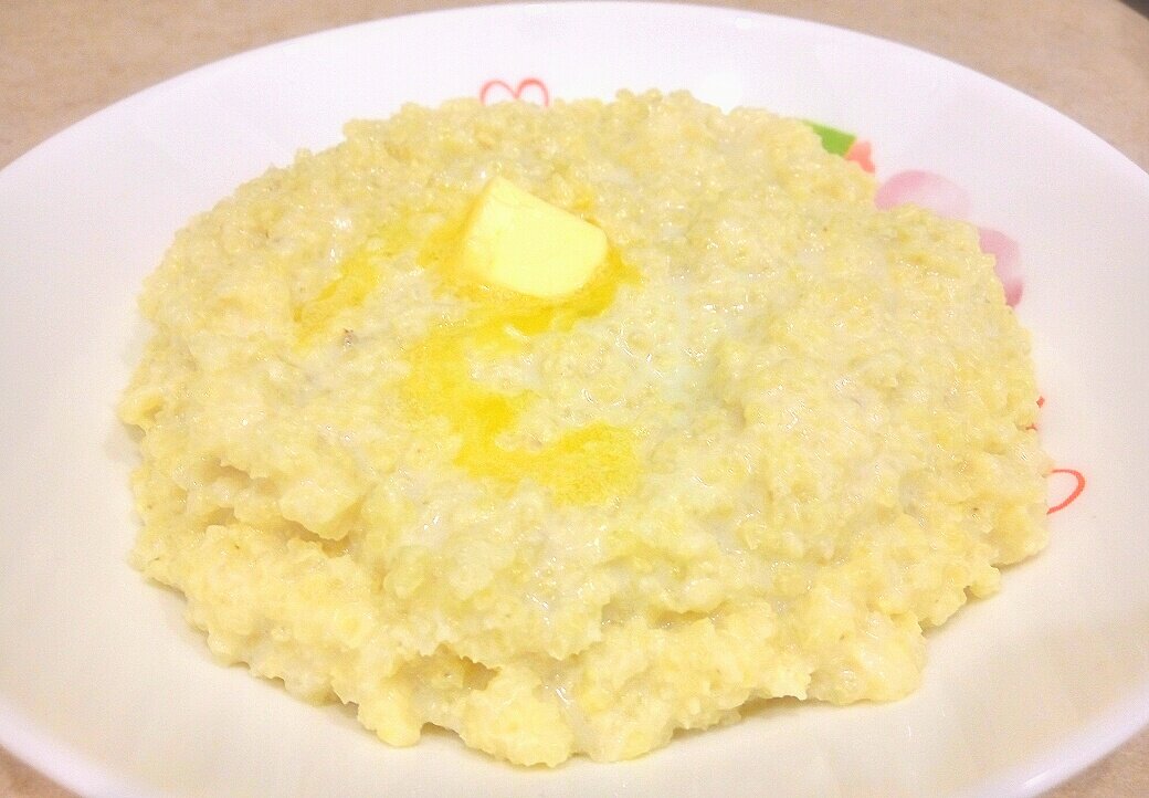 Фото взято из открытого источника