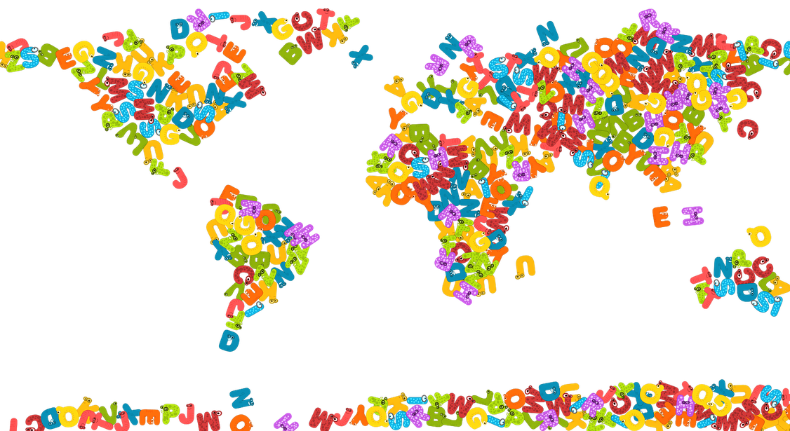 Фото с сайта pixabay.com 