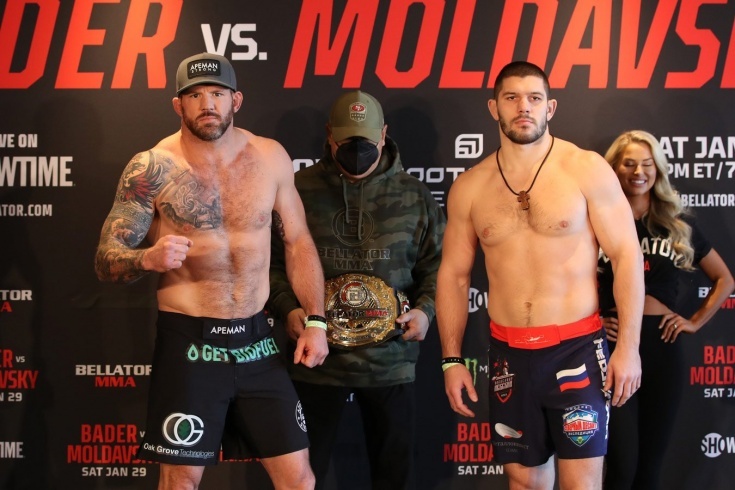 источник championat.com