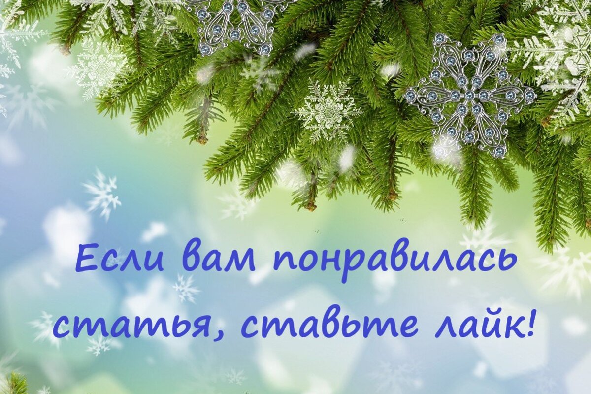 Восьмиклассница пожаловалась на мать школьному психологу. Психолог  