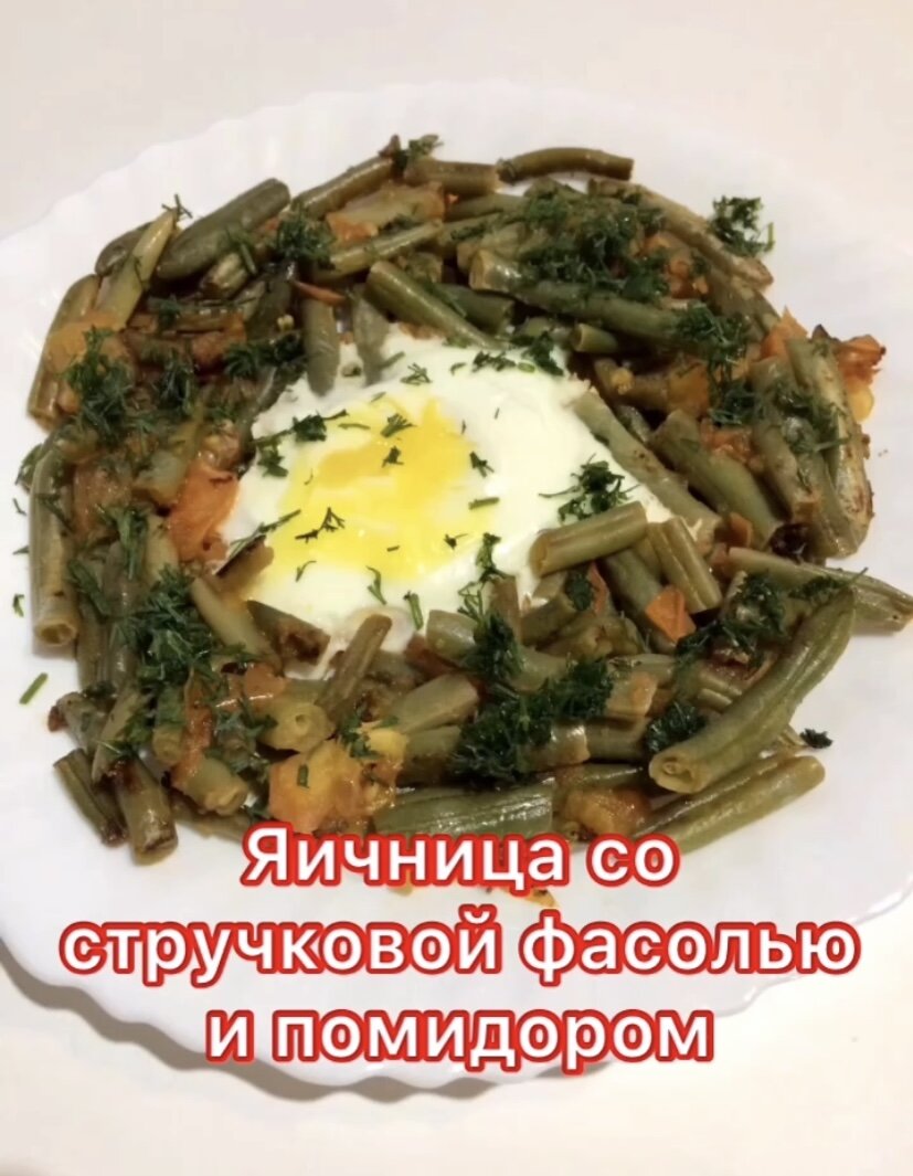 Фото из личного архива автора 