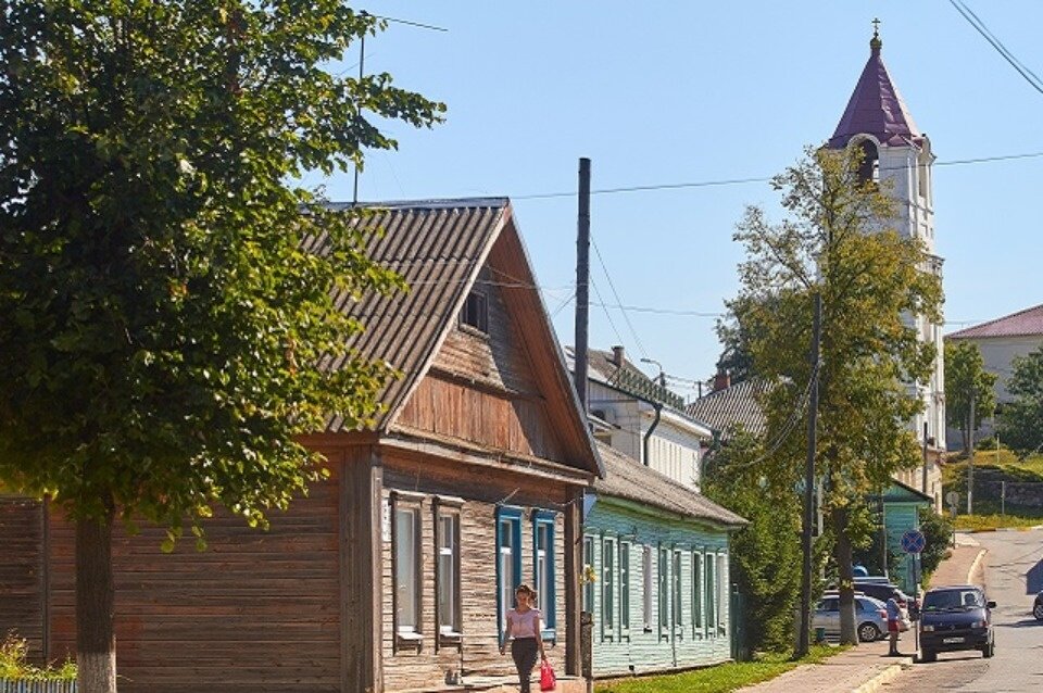 Себеж население. Себеж Псковская область. Себеж город достопримечательности. Себеж город Псковская область достопримечательности.