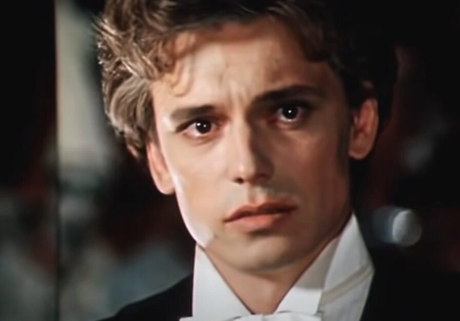 игорь кеблушек актер. игорь кеблушек мистер икс. игорь кеблушек. белохвостикова кеблушек дружинина. принцесса цирка белохвостикова.