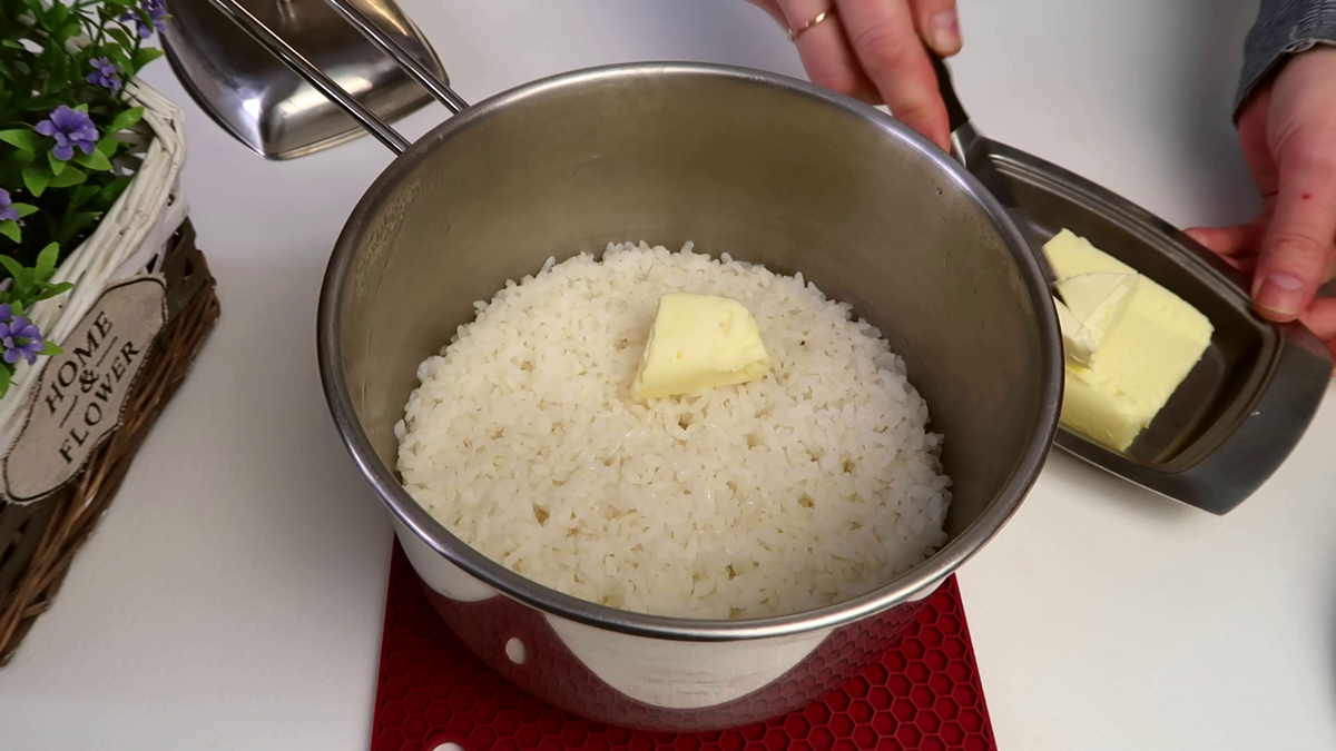 Рис с маслом рецепт. Рис просто. Как приготовить идеальный рис. Рис к рисинке. Плохо сваренный рис.