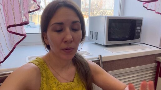 Изменяет паше. Дикая иришка монгол. Иришка изменяет. Иришка изменила паше. Иришка изменяет.