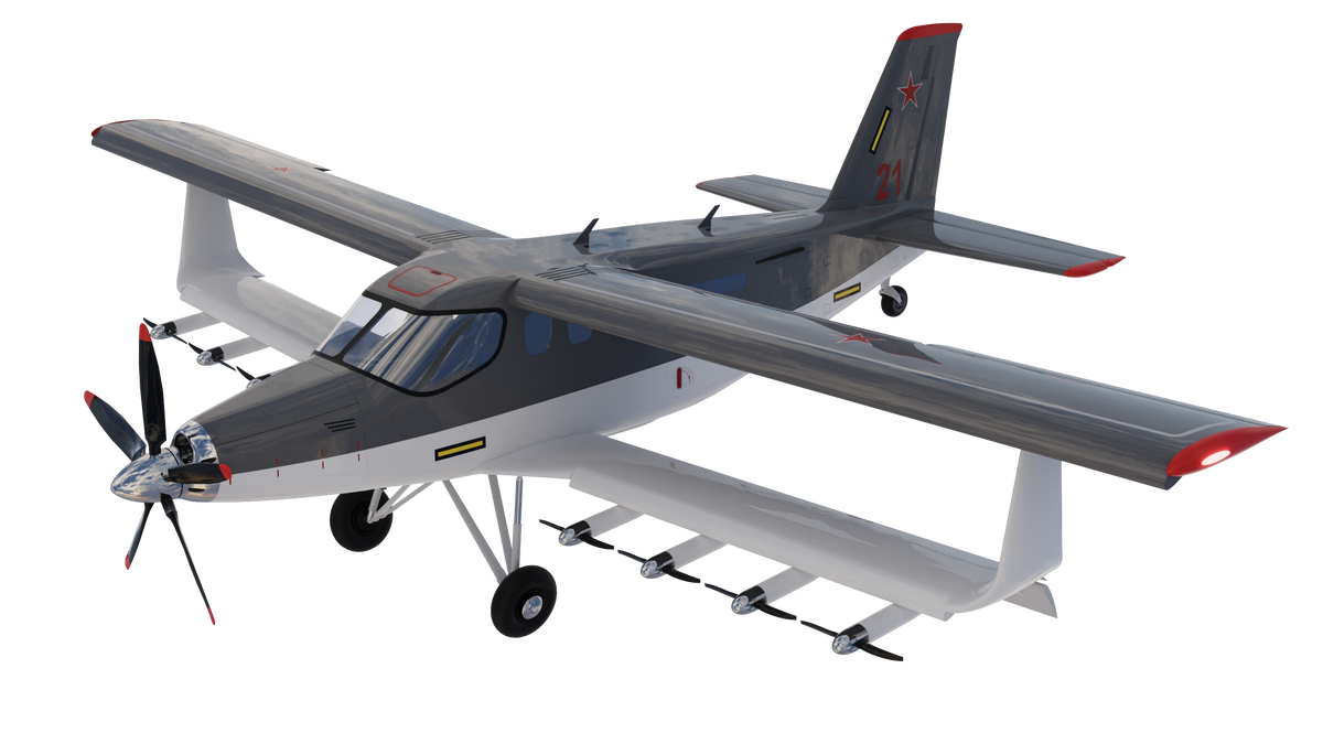 СКВП. © ФПИ