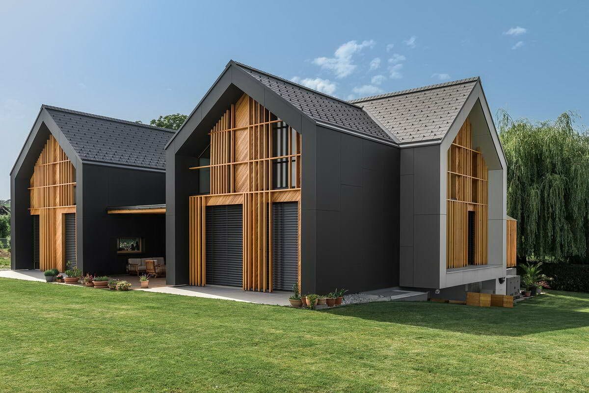 Фото Яндекс - картинки