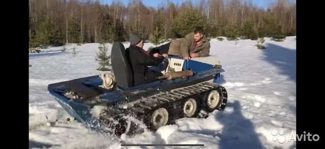 Источник Авито