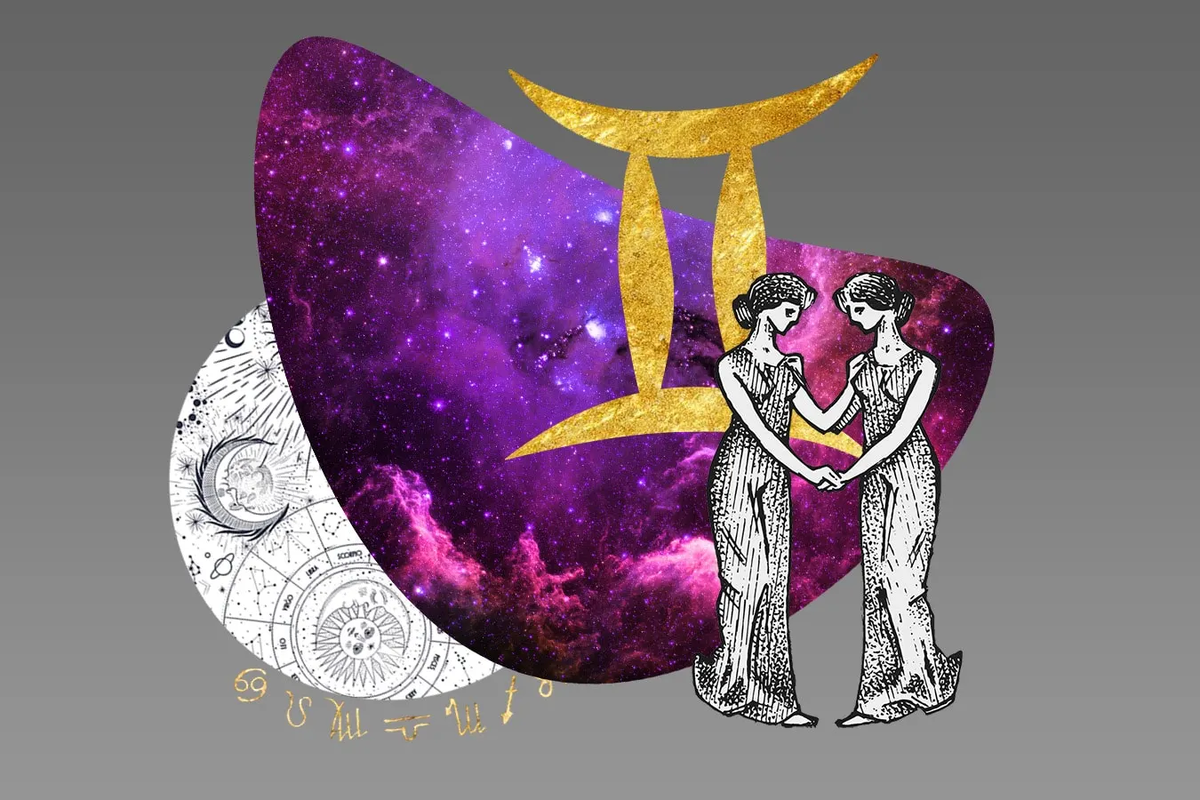 Фото взято с яндекс-картинок