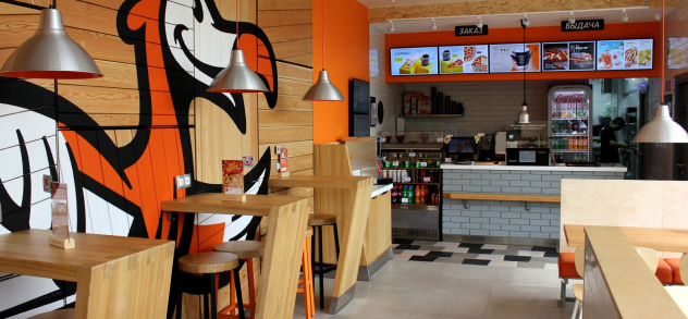 Додо - скидка на день рождения. Пицца скидка в день рождения. 