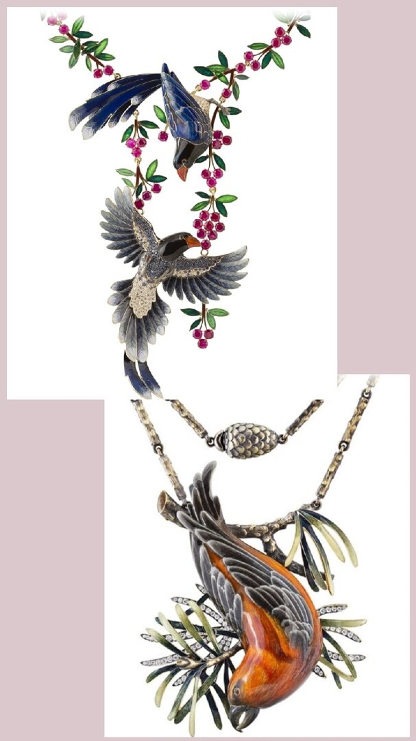 Работы Ильгиза Фазулзянова (листайте галерею)