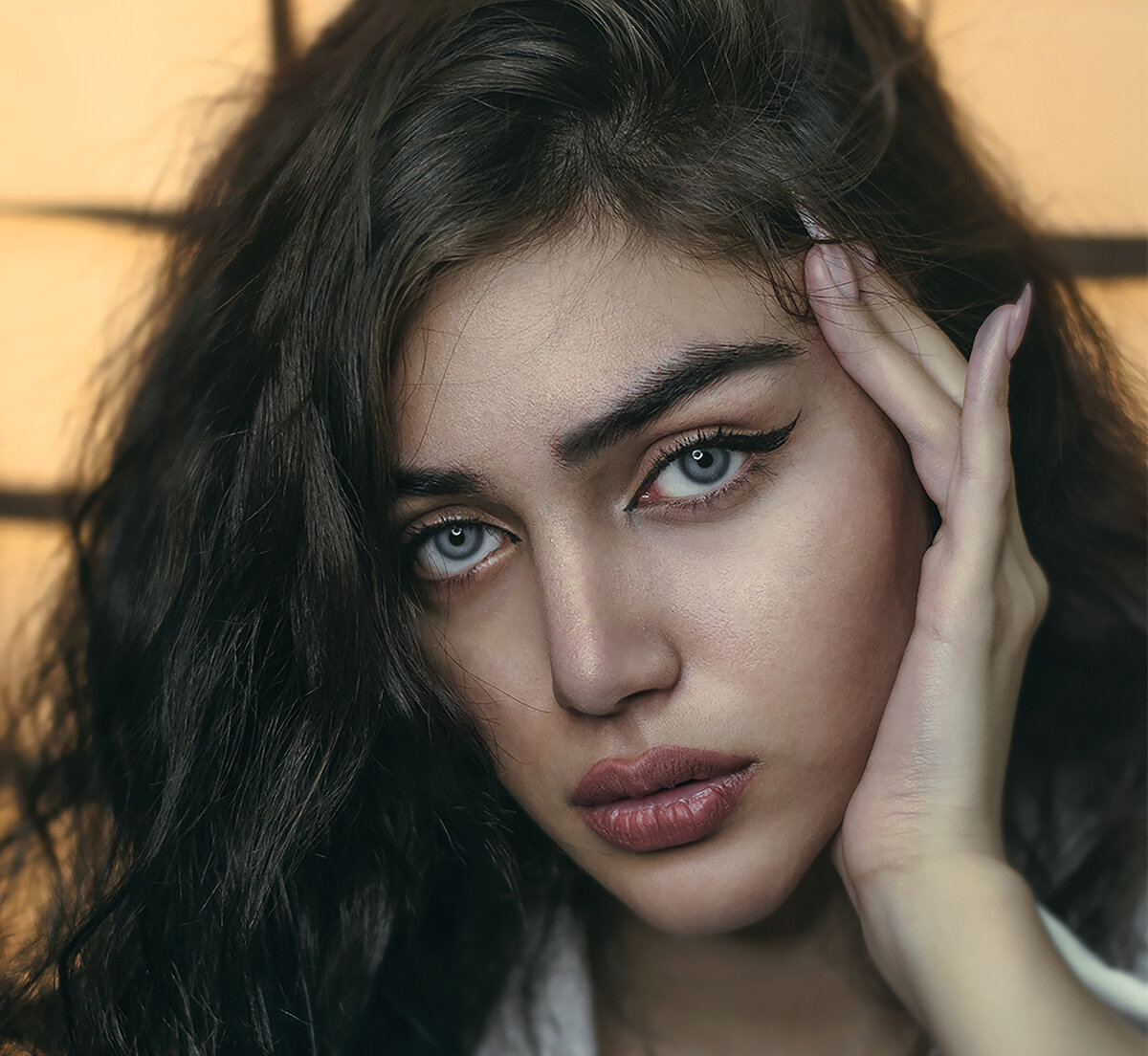 Завистливые люди несчастны. Фото автора Amirhesam Golzar Pexels, используется по лицензии Creative Commons